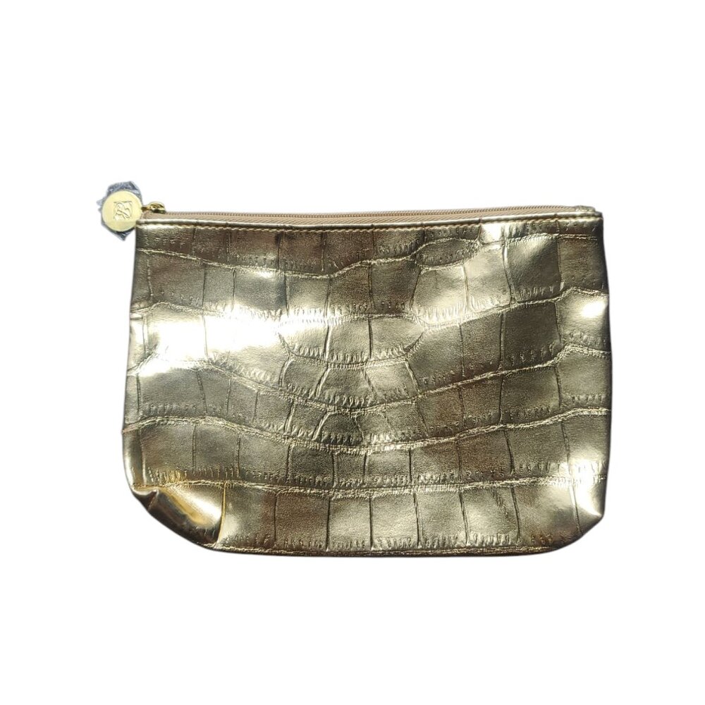 Estee Lauder Cosmetic Bag NWOT